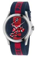 Gucci YA126493 Unisex