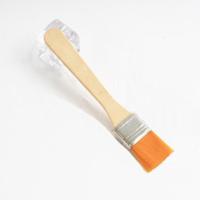 10 stuks nylon haren schilderen borstel olie aquarel water poederverf Brushe (3)