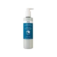 REN Clean Skincare Altantic Kelp Hand Lotion 300ml