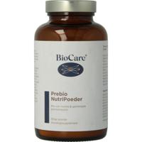 Biocare Prebio nutripoeder