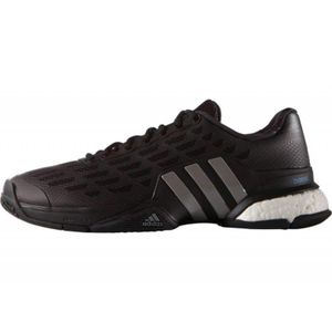 Adidas Barricade 2016 Heren