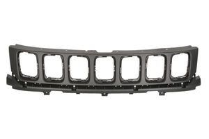 Radiateurgrille 6502073217991P