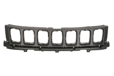 Radiateurgrille 6502073217991P