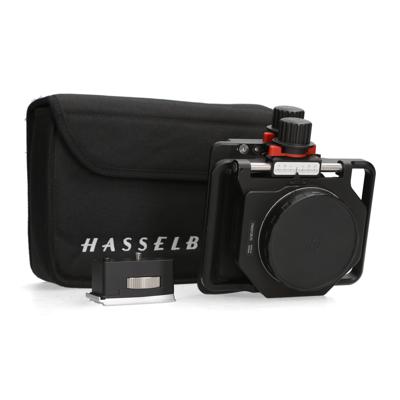 Hasselblad Hasselblad HTS 1.5 Tilt and Shift Adapter