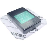 Autec Accu voor kraanafstandsbediening 7.2 V 750 mAh