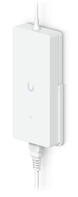 Ubiquiti Unifi 210W adapter voor PoE switch