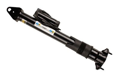 Schokdemper BILSTEIN - B4 OE Replacement (Air) 24166980