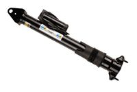 Schokdemper BILSTEIN - B4 OE Replacement (Air) 24166980