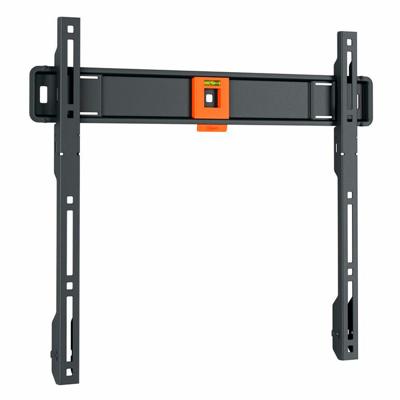 TV houder Vogel's TVM1403 77"