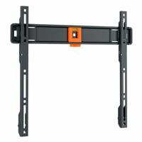 TV houder Vogel's TVM1403 77"