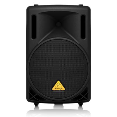 Behringer Eurolive B212D Actieve luidspreker