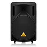 Behringer Eurolive B212D Actieve luidspreker