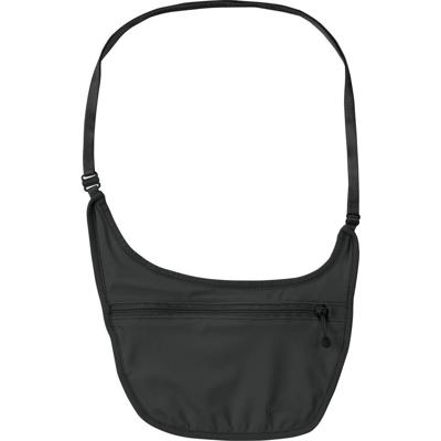 Pacsafe Hangtas Coversafe S80 (l x b) 27 cm x 13 cm Zwart 10127100