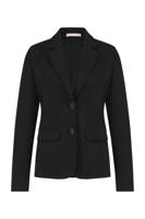 Studio Anneloes Female Jassen Clean Blazer 94758