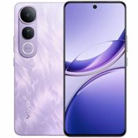 Smartphone Vivo V50 Lite Octa Core 8 GB RAM 256 GB Paars 75"
