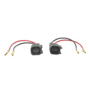 Speaker adapter set Ford 11132701