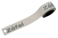 Zéfal velglint Rollen - 17mm Zéfal velglint Rollen - 17mm