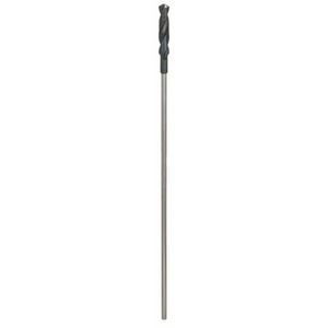 Bosch Accessories 2608596348 Bekistingsboor 20 mm Gezamenlijke lengte 600 mm Cilinderschacht 1 stuk(s)