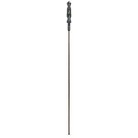 Bosch Accessories 2608596348 Bekistingsboor 20 mm Gezamenlijke lengte 600 mm Cilinderschacht 1 stuk(s)