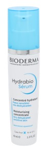 Bioderma Hydrabio Serum 40 ml