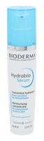 Bioderma Hydrabio Serum 40 ml