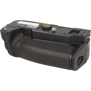 Olympus HLD-9 Power Battery Holder occasion