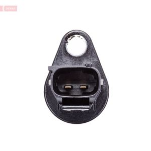 Nokkenassensor DCPS0107