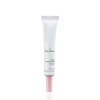 Jean D'Arcel Sensitive Crème Douceur Yeux 15ml
