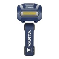 Zaklamp Varta 15672101111