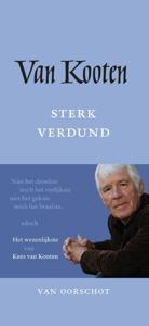 Sterk verdund (Hardback)