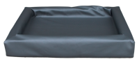 Lounge Hondenbed M - 70 x 85 cm