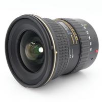 Tokina 11-16mm f/2.8 SD AT-X Pro (IF) DX II Canon occasion