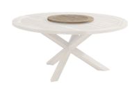 Taste Prado Lazy Susan draaiplateau - 65 cm.