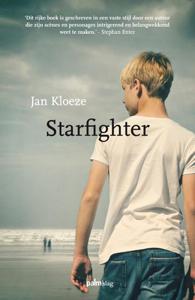 Starfighter