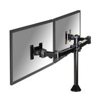 Neomounts FPMA-D960DG bureausteun