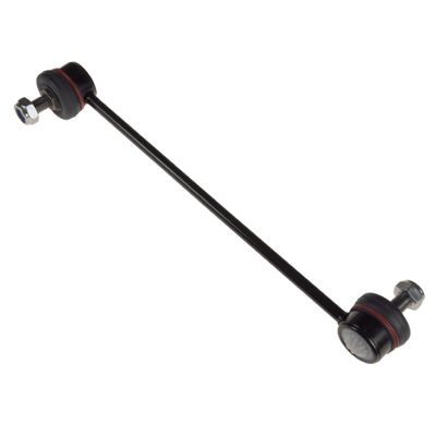 Stabilisatorstang ADG085146