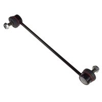 Stabilisatorstang ADG085146