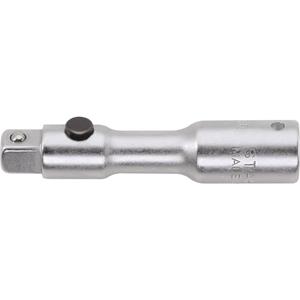 Stahlwille 405QR/2 11011001 Dopsleutelverlenging Aandrijving 1/4 (6.3 mm) Uitvoering 1/4 (6.3 mm) 54 mm 1 stuk(s)