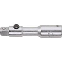 Stahlwille 405QR/2 11011001 Dopsleutelverlenging Aandrijving 1/4 (6.3 mm) Uitvoering 1/4 (6.3 mm) 54 mm 1 stuk(s) - thumbnail