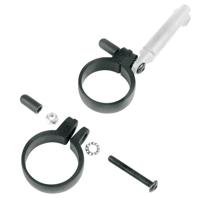 SPATD SKS STANG BEV VERENDE VORK 34-37 ZW