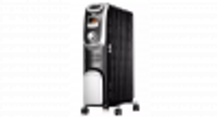 Beko RHO8122T - Olieradiator - 2000 W - thumbnail