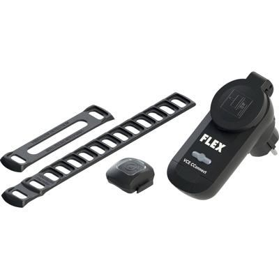 Flex VCE CConnect 230/CEE 512869 Draadloze afstandsbediening