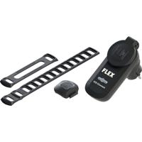Flex VCE CConnect 230/CEE 512869 Draadloze afstandsbediening Flex VCE CConnect 230/CEE 512869 Draadloze afstandsbediening