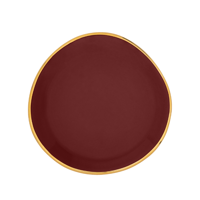 Urban Nature Culture - Good Morning - Bordje 9cm Spiced Apple