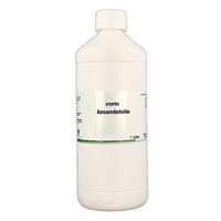Chempropack Amandelolie 1 Liter