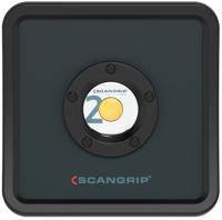 SCANGRIP Led spotlight nova r