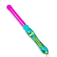 Beachwaver krultang B1 Neon Desert Beachwaver krultang B1 Neon Desert