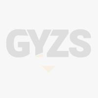 S2 montageset tbv hefschuifdeurgreep dd 52-60mm