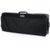 Gator Cases G-PG-49 Pro-Go Ultimate gigbag 49 toetsen 90 x 36 x 13 cm