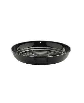 Cadac Braadpan 50